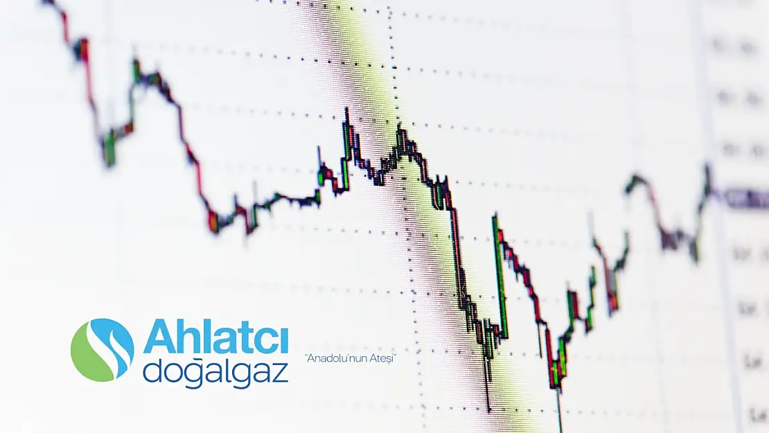 Ahlatcı Doğal Gaz (AHGAZ) katılım endeksine uygun mu?