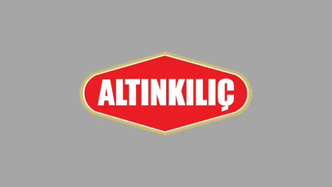 Altınkılıç Gıda (ALKLC) katılım endeksine uygun mu?