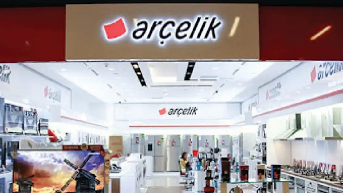 Arçelik (ARCLK) katılım endeksine uygun mu?