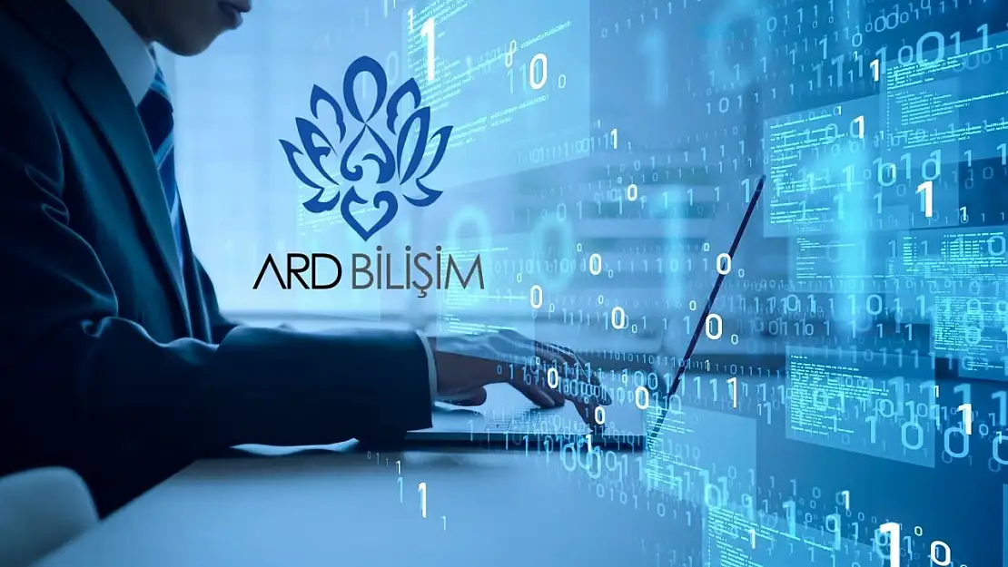 ARD Yazılım (ARDYZ) hisse katılım endeksine uygun mu 2024?