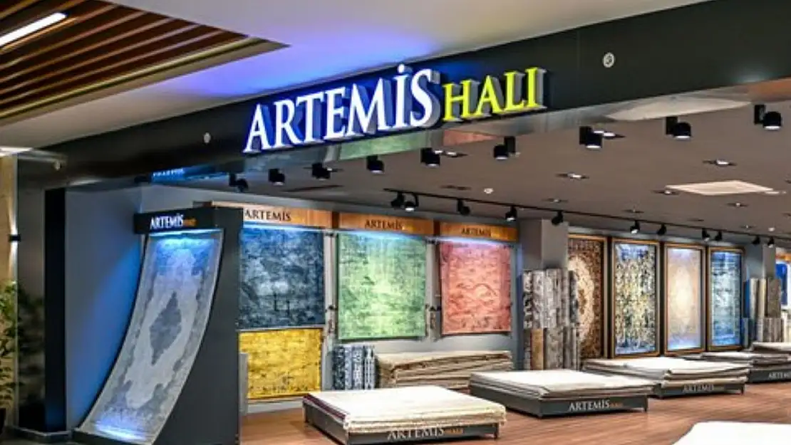 Artemis Halı (ARTMS) katılım endeksine uygun mu?