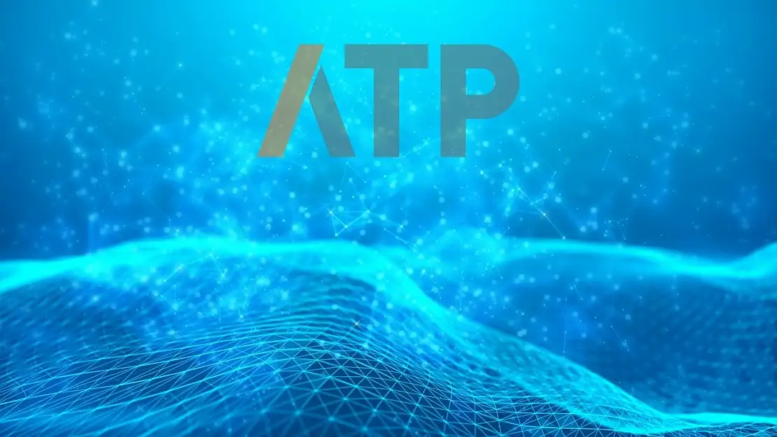 ATP Yazılım (ATATP) katılım endeksine uygun mu?