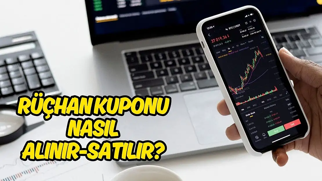 Başkasının rüçhan hakkı nasıl alınır?