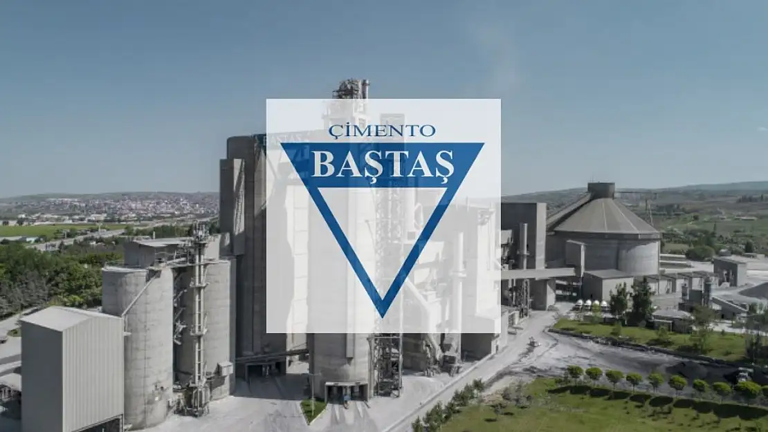 Baştaş Başkent Çimento (BASCM) katılım endeksine uygun mu?