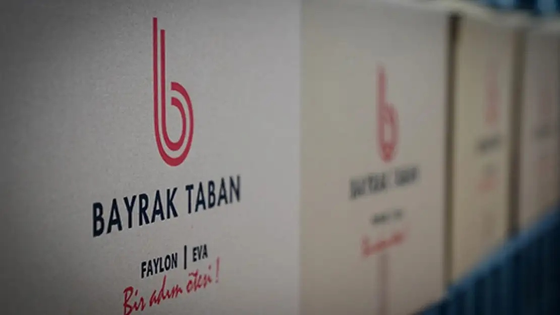 Bayrak EBT Taban (BAYRK) katılım endeksine uygun mu?