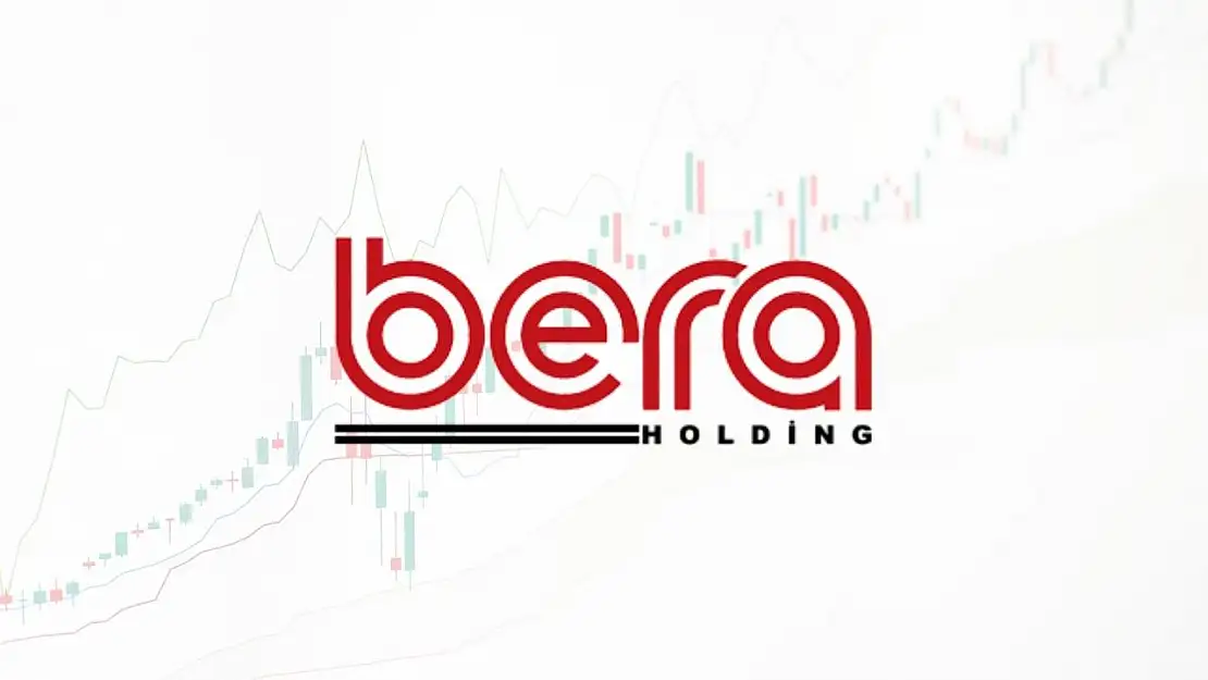 Bera Holding (BERA) katılım endeksine uygun mu?