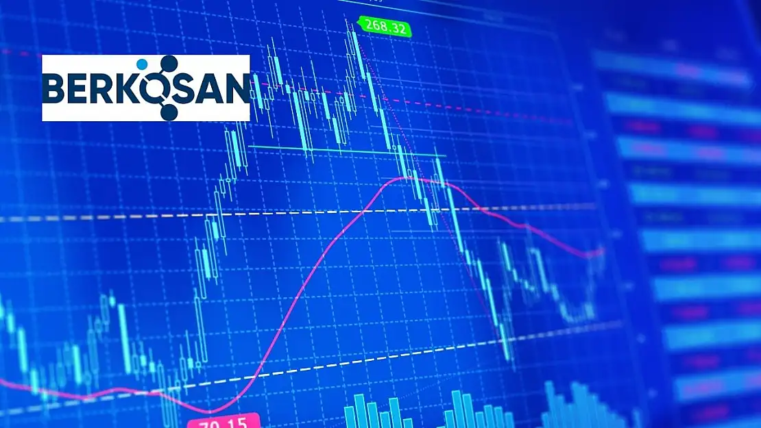 Berkosan Yalıtım (BRKSN) hisse katılım endeksine uygun mu?