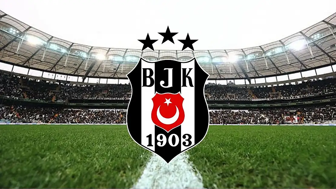 Beşiktaş (BJKAS) katılım endeksine uygun mu?