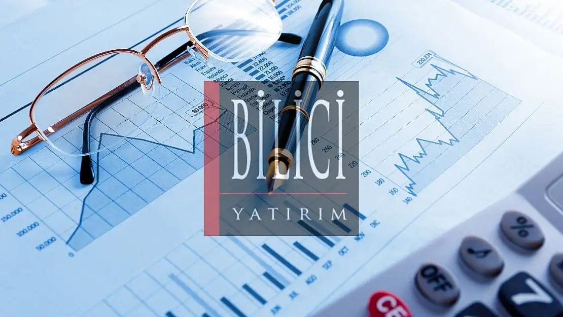 Bilici Yatırım (BLCYT) katılım endeksine uygun mu?