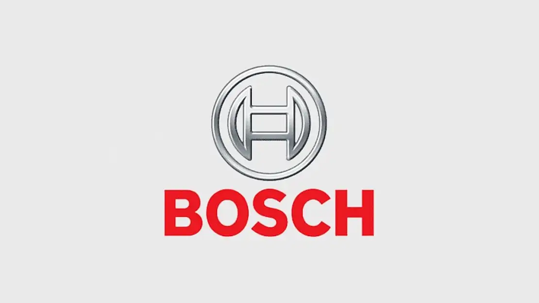 Bosch Fren (BFREN) katılım endeksine uygun mu?