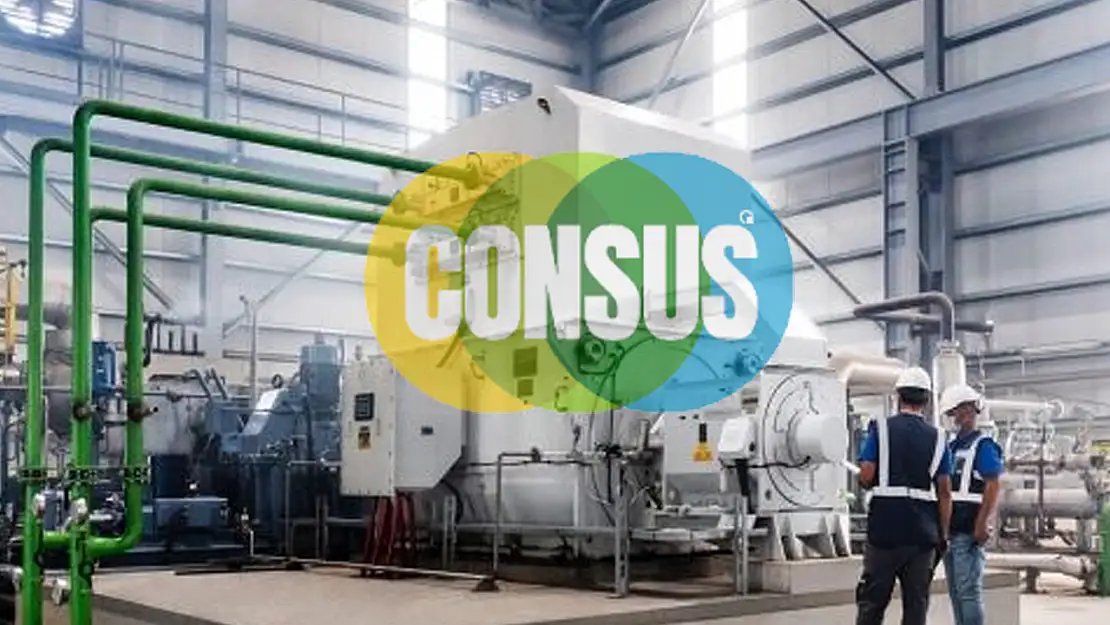 Consus Enerji (CONSE) rüçhan nasıl kullanılır?