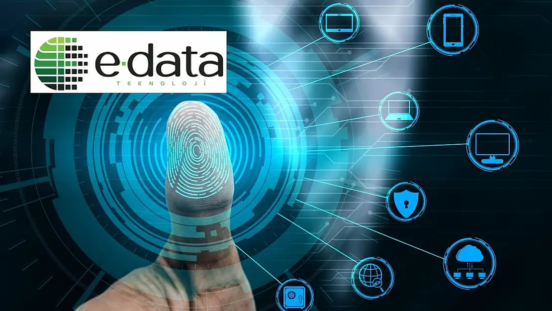 E-Data Teknoloji (EDATA) bedelsiz sermaye artırımı kararı aldı!