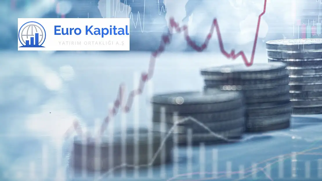 Euro Kapital Yatırım (EUKYO) bedelli sermaye artırımı kararı açıkladı!