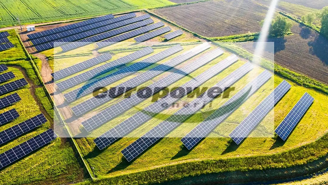 Europower Enerji (EUPWR) bedelsiz ne zaman bölünecek?