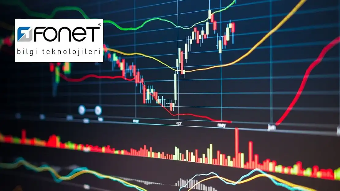 Fonet Bilgi Teknolojileri (FONET) 2024 yılı temettü kararını açıkladı!