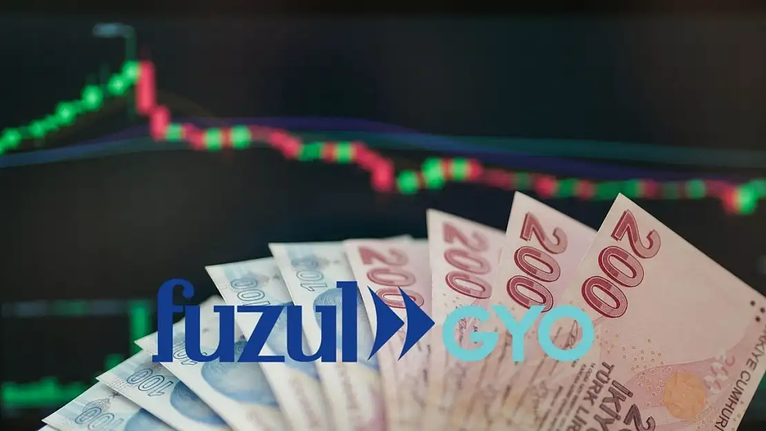 Fuzul GYO (FZLGY) 2024 temettü kararını açıkladı!