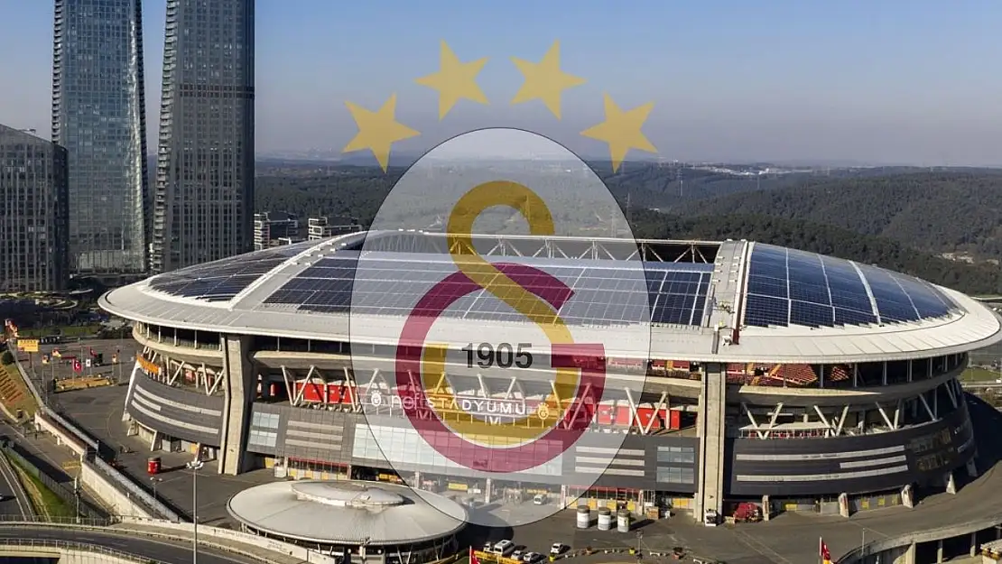 Galatasaray (GSRAY) katılım endeksine uygun mu?