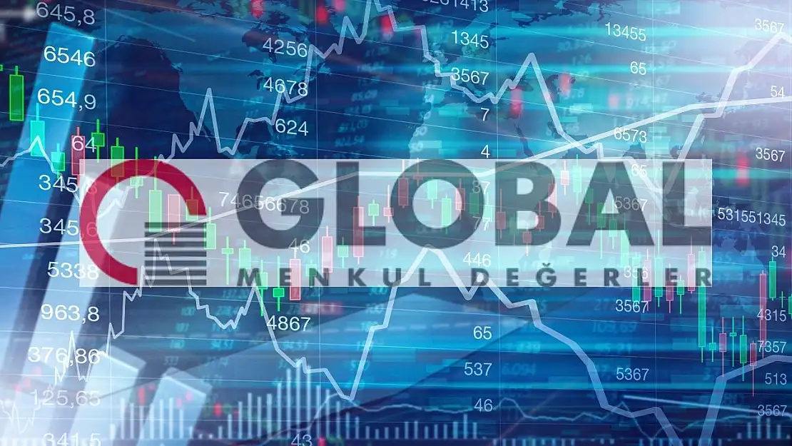 Global Menkul Değerler (GLBMD) bedelsiz ne zaman bölünecek?