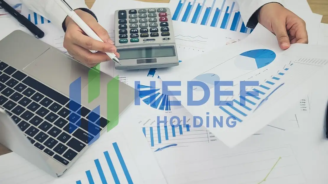 Hedef Holding (HEDEF) bedelsiz ne zaman bölünecek 2024?