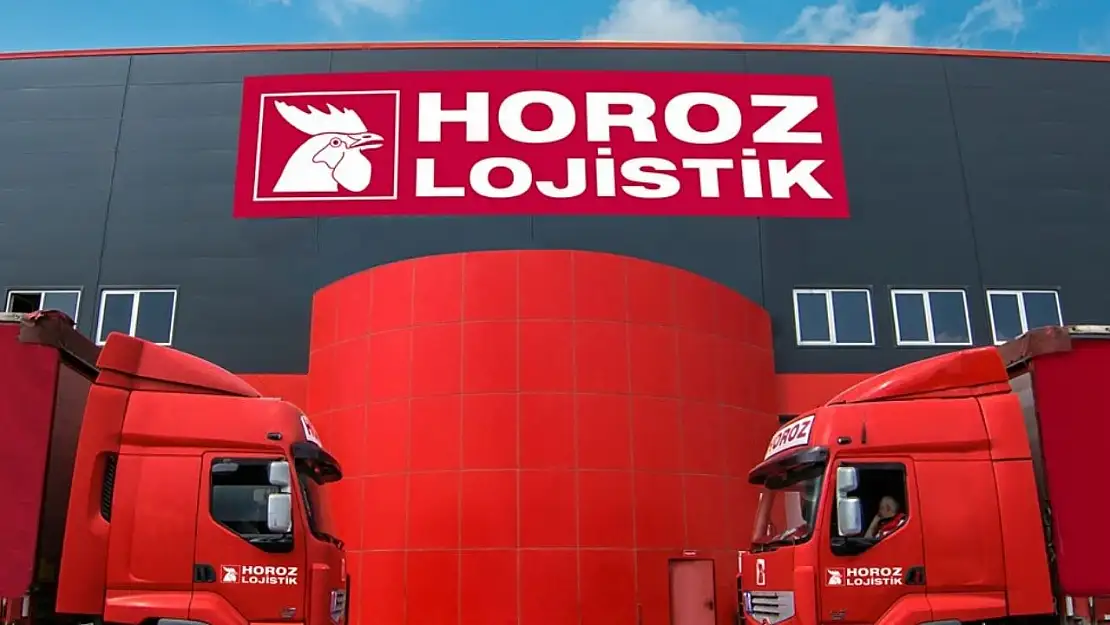 Horoz Lojistiik (HOROZ) 2024 temettü teklifini açıkladı!