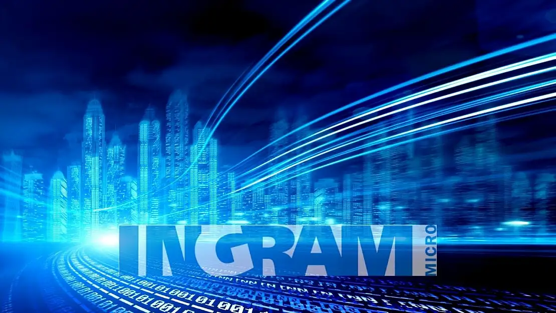 Ingram Bilişim (INGRM) 2024 yılı 2. çeyrek bilançosunu açıkladı!