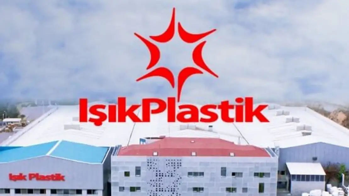 Işık Plastik (ISKPL) 2024 temettü kararını açıkladı!