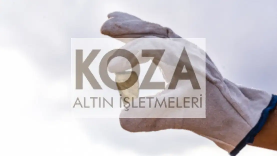 Koza Altın (KOZAL) hisse hedef fiyat 2024!