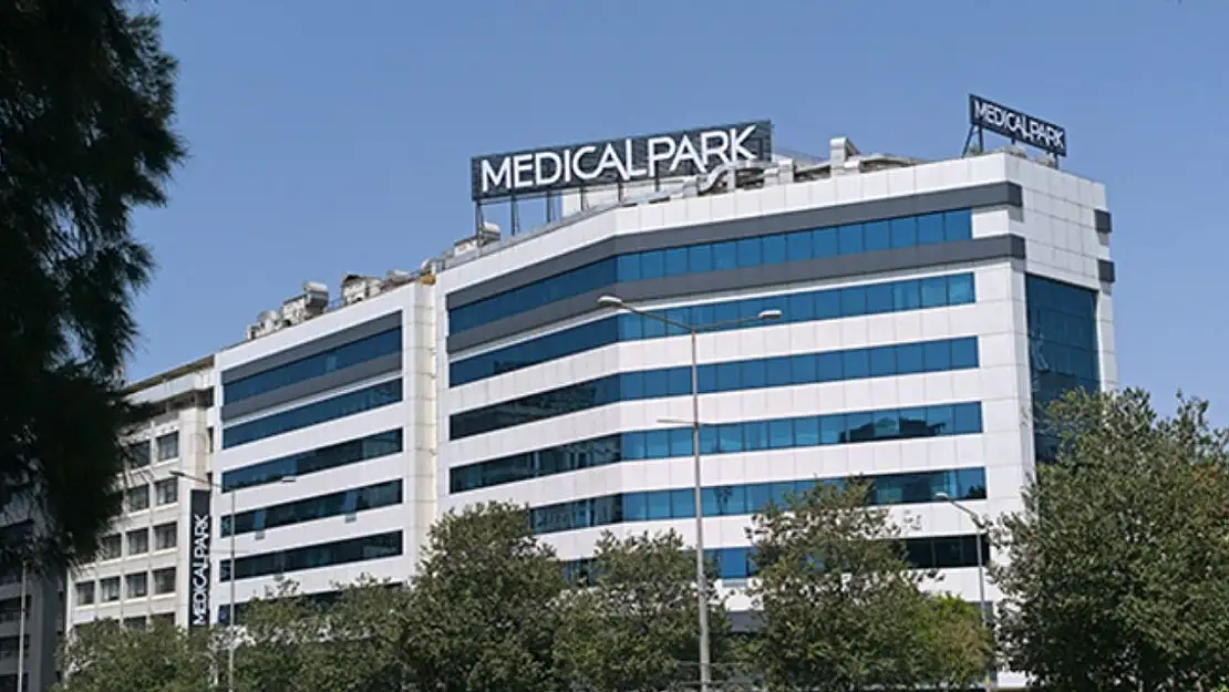 Medical Park (MPARK) 2024 yılı 2. çeyrek bilanço tarihini açıkladı!