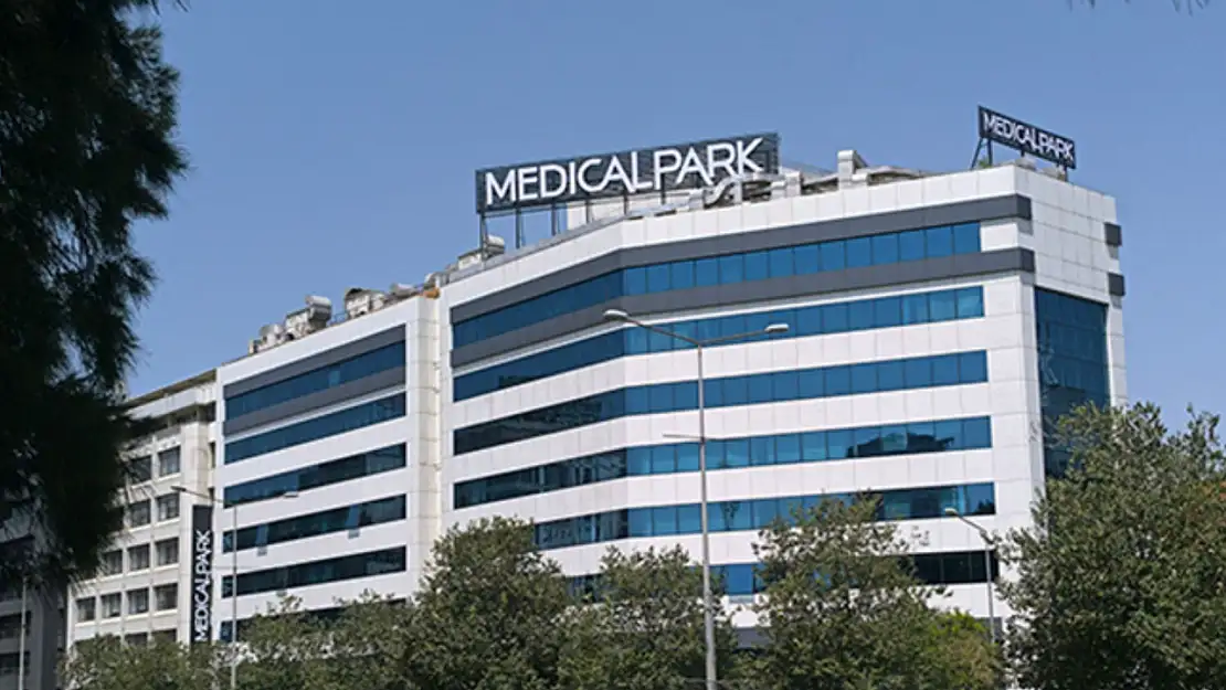 Medical Park (MPARK) bedelsiz ne zaman bölünecek 2024?