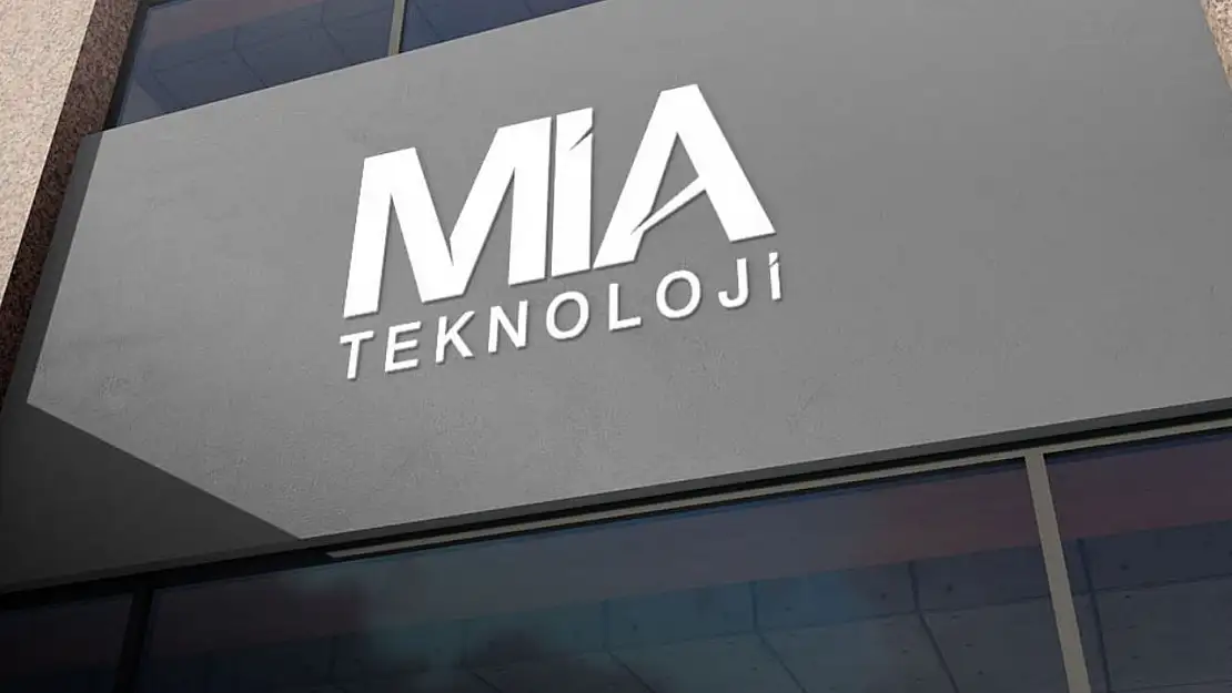 Mia Teknoloji (MIATK) 2024 yılı 2. çeyrek bilançosunu açıkladı!