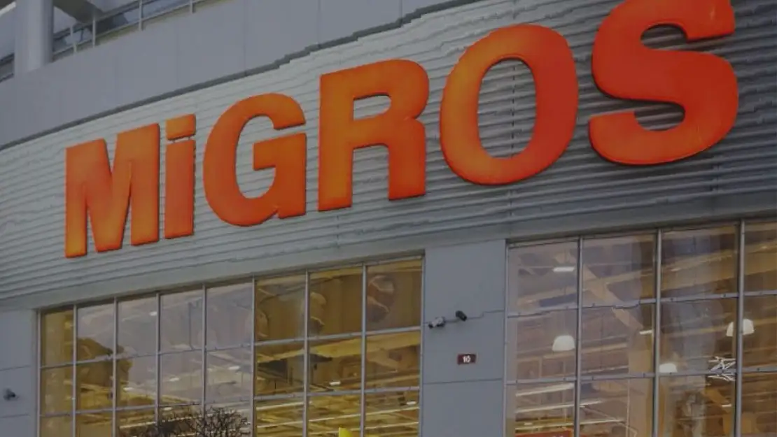 Migros (MGROS) hisse hedef fiyat 2024!