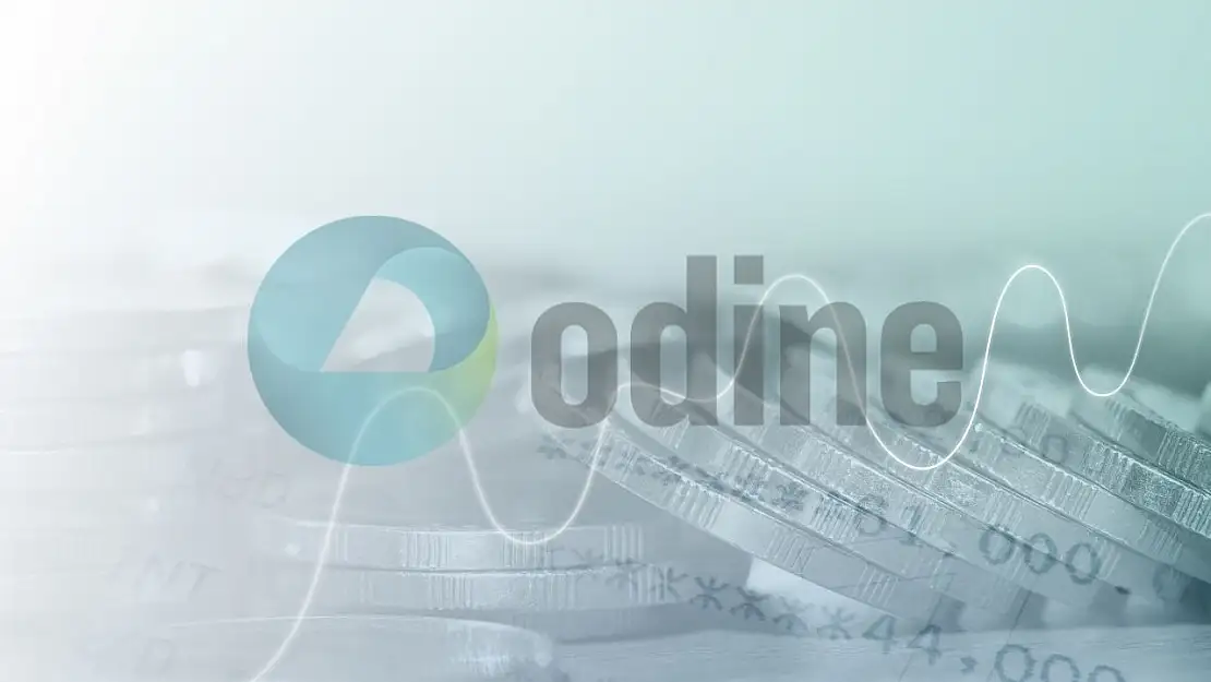 Odine Solutions Teknoloji (ODINE) 2024 yılının 2. çeyrek bilançosunu açıkladı!