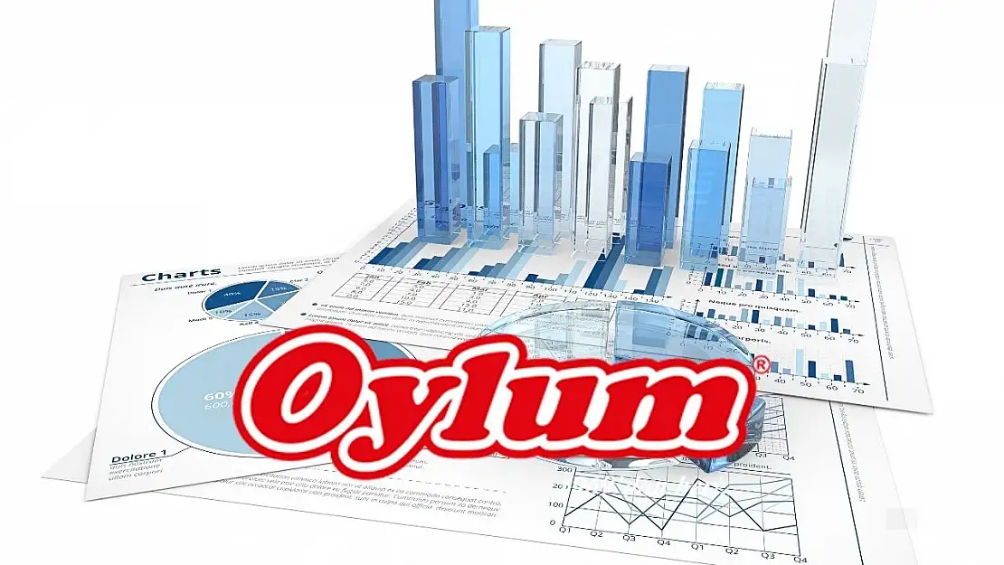 Oylum 2024 yılı temettü kararını açıkladı!