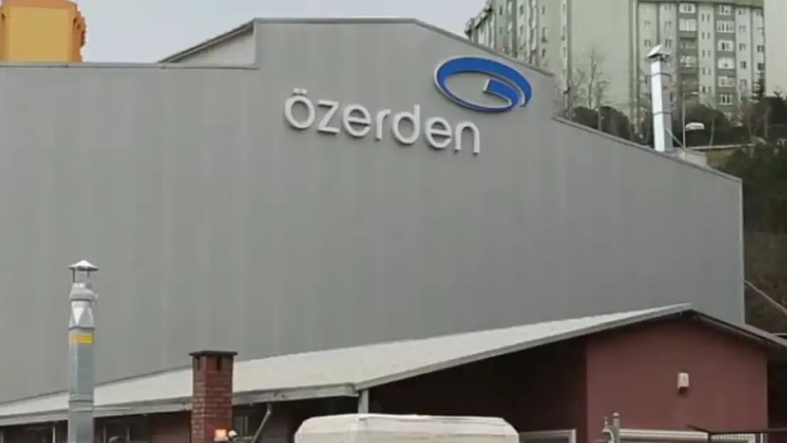 Özerden Ambalaj (OZRDN) bedelsiz ne zaman bölünecek?