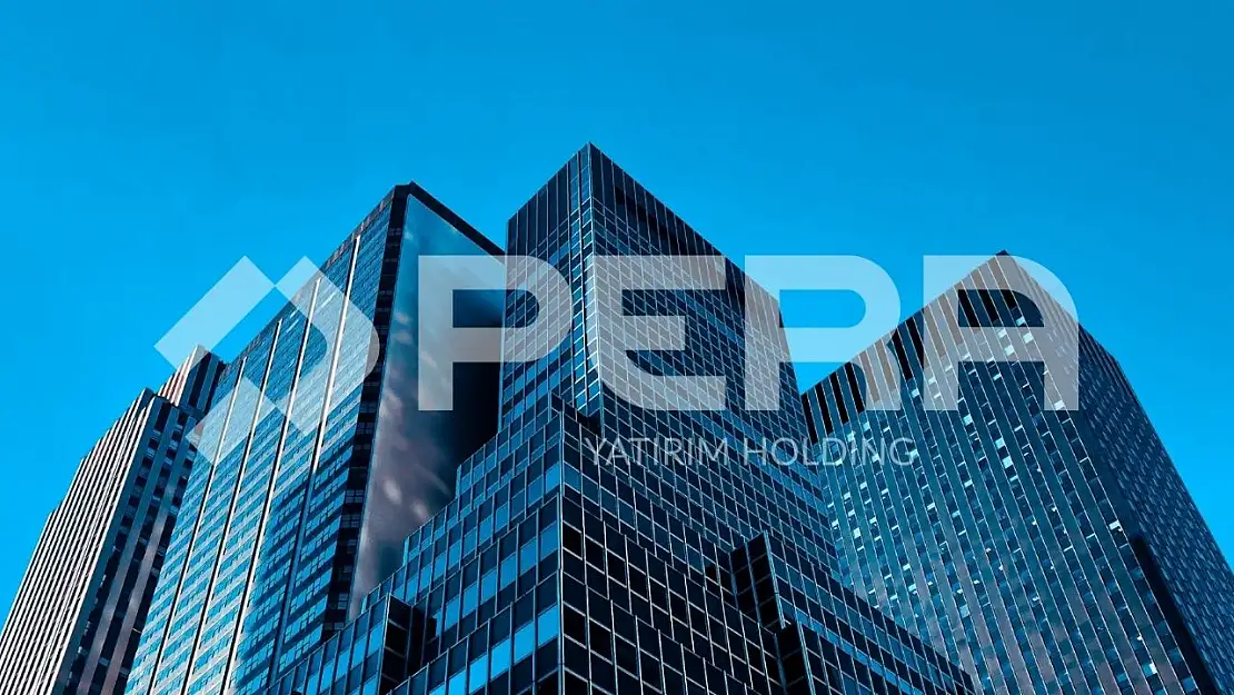 Pera Yatırım Holding (PEHOL) yüzde 600 bedelsiz kararı açıkladı!