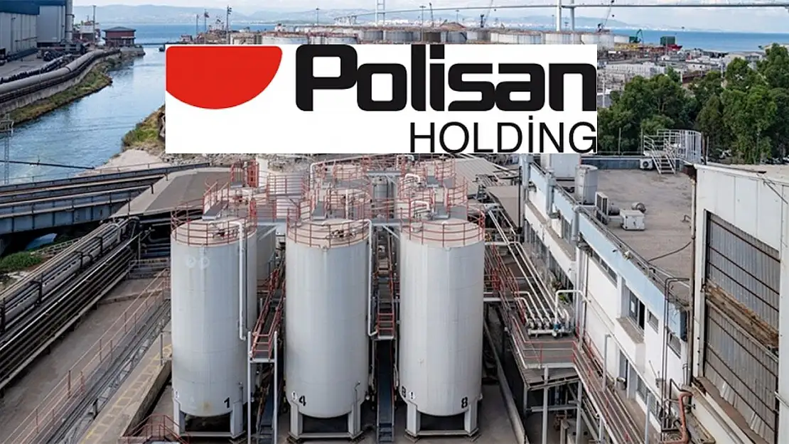 Polisan Holding (POLHO) 2024 2. çeyrek bilanço tarihi açıklandı!