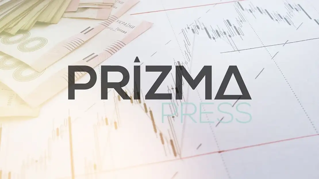 Prizma Pres Matbaacılık (PRZMA) bedelsiz ne zaman bölünecek?