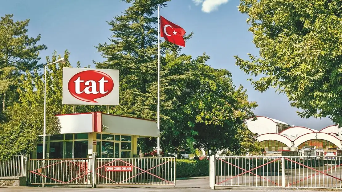 Tat Gıda (TATGD) bedelli sermaye artırımı kararı aldı