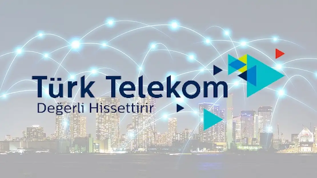 Türk Telekom (TTKOM) katılım endeksine uygun mu?