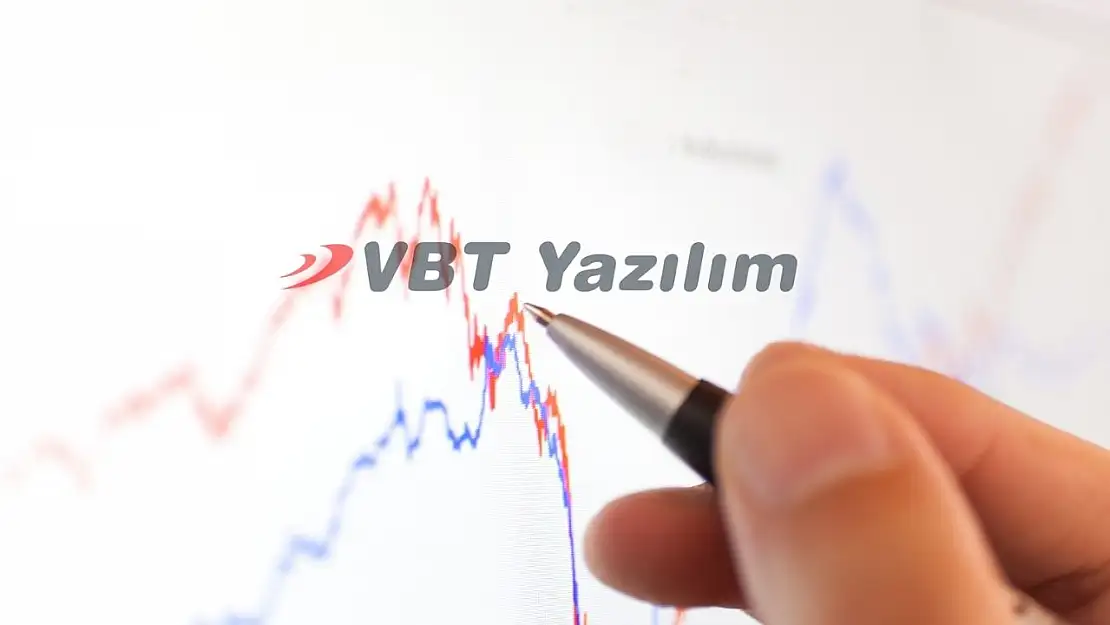 VBT Yazılım (VBTYZ) katılım endeksine uygun mu?