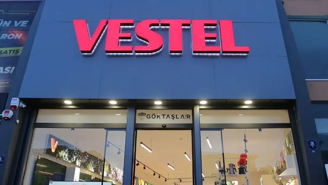 Vestel Beyaz Eşya (VESBE) 2024 yılı 2. çeyrek bilanço!