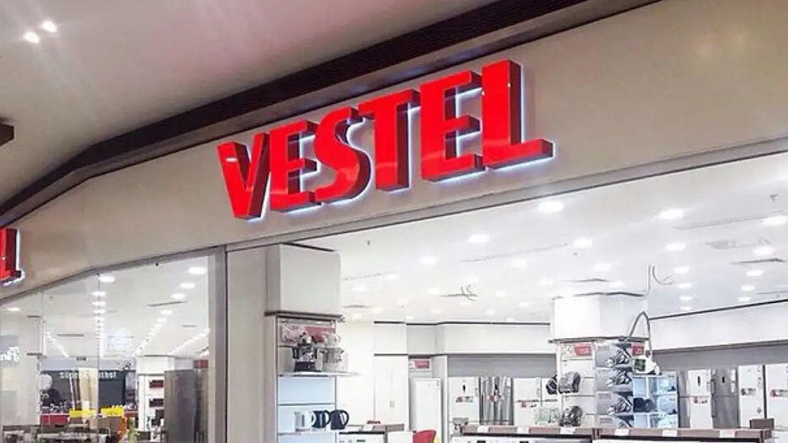 Vestel Beyaz Eşya (VESBE) hedef fiyat 2024