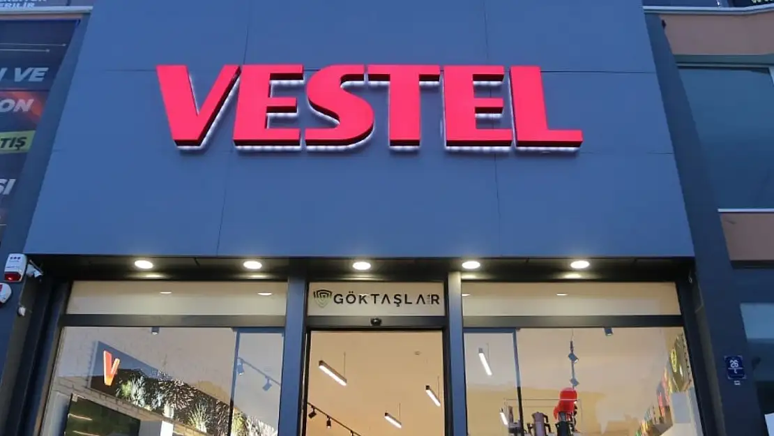 Vestel Beyaz Eşya (VESBE) hedef fiyat 2024 kaç TL?