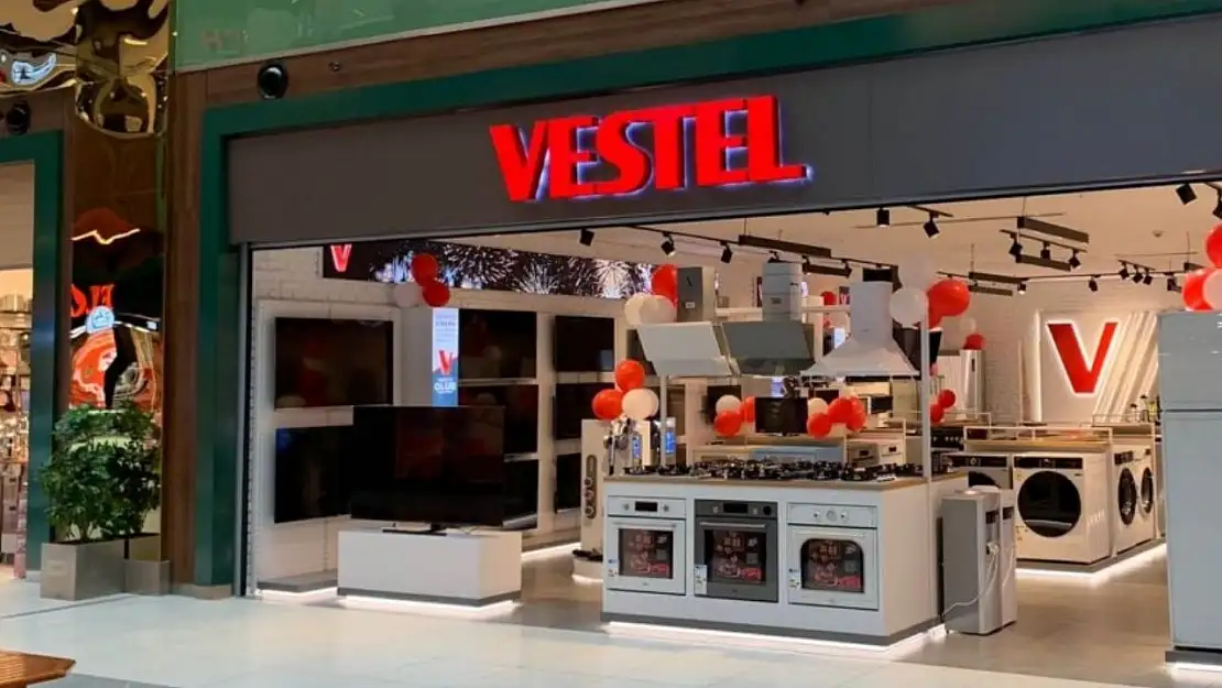 Vestel Elektronik (VESTL) hedef fiyat 2024!