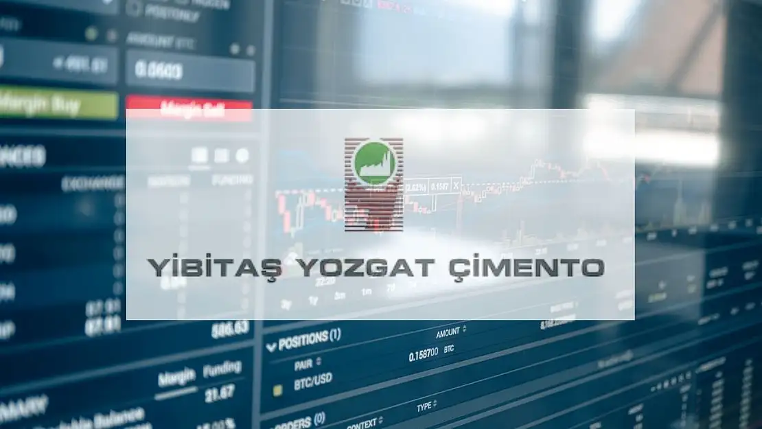 Yibitaş (YBTAS) hisse neden pahalı?