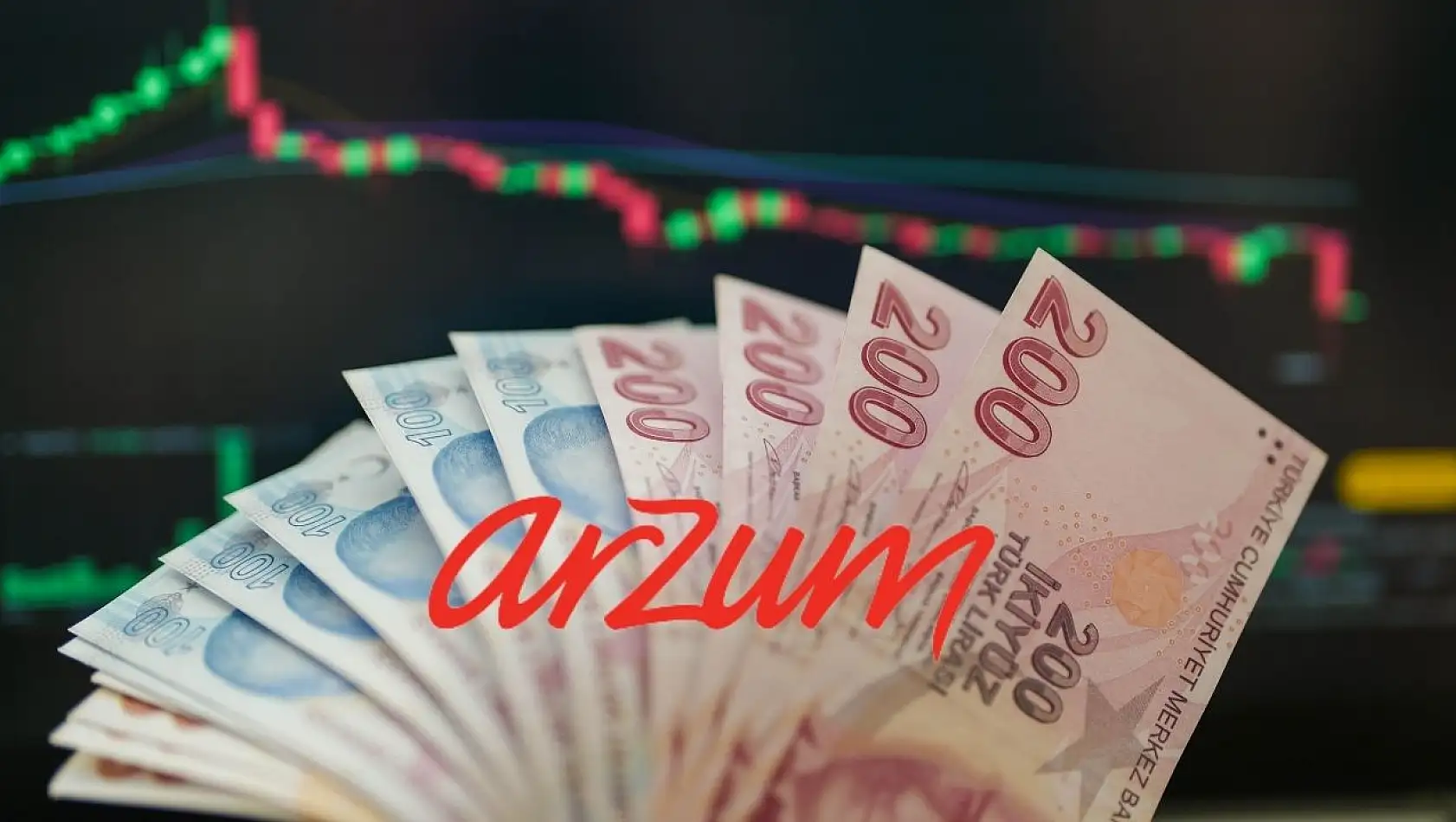 Arzum temettü 2024 ne zaman?