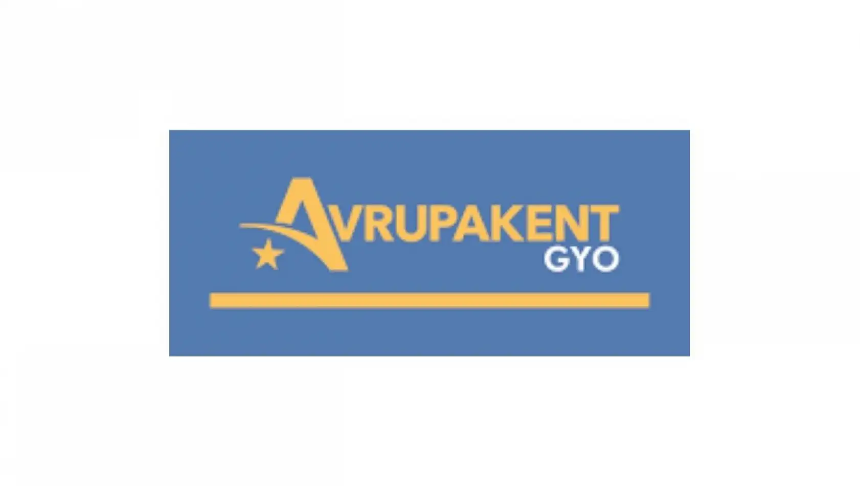 Avrupakent GYO (AVPGY) katılım endeksine uygun mu?