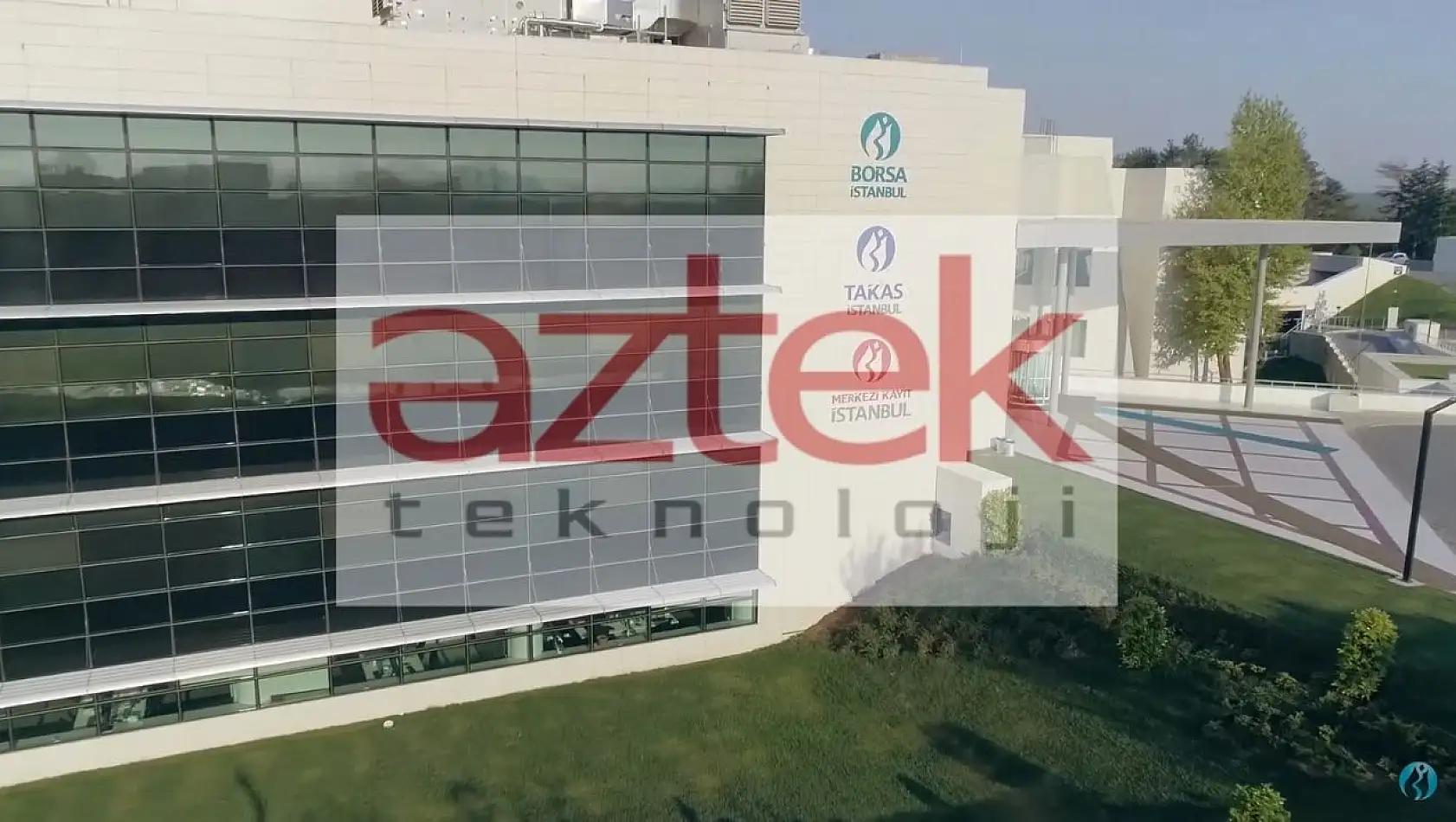 Aztek Teknoloji, Fortune 500 Türkiye listesinde 92 basamak yükseldi!