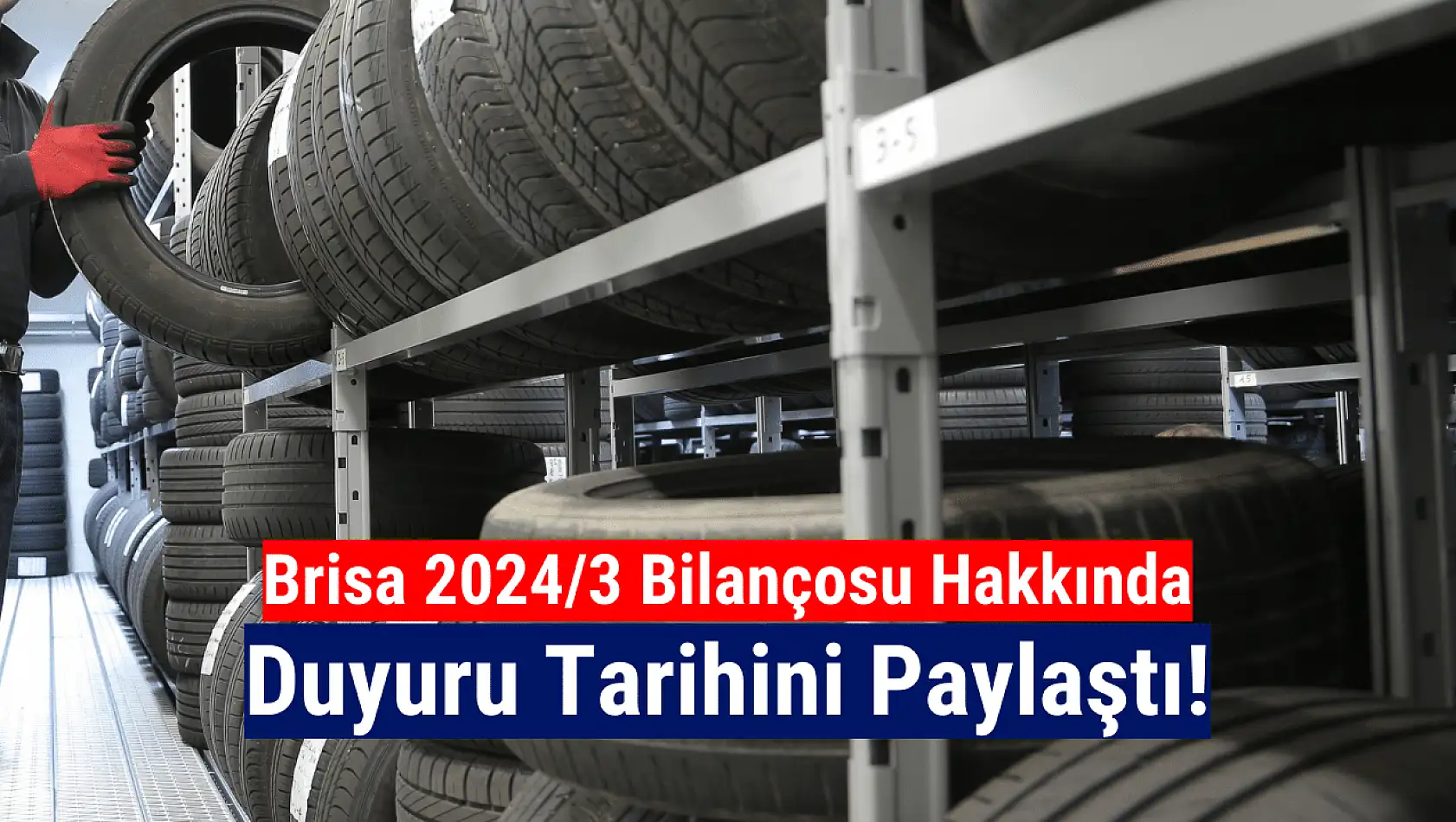 Brisa 2024 bilanço ne zaman? İşte beklenen tarih!