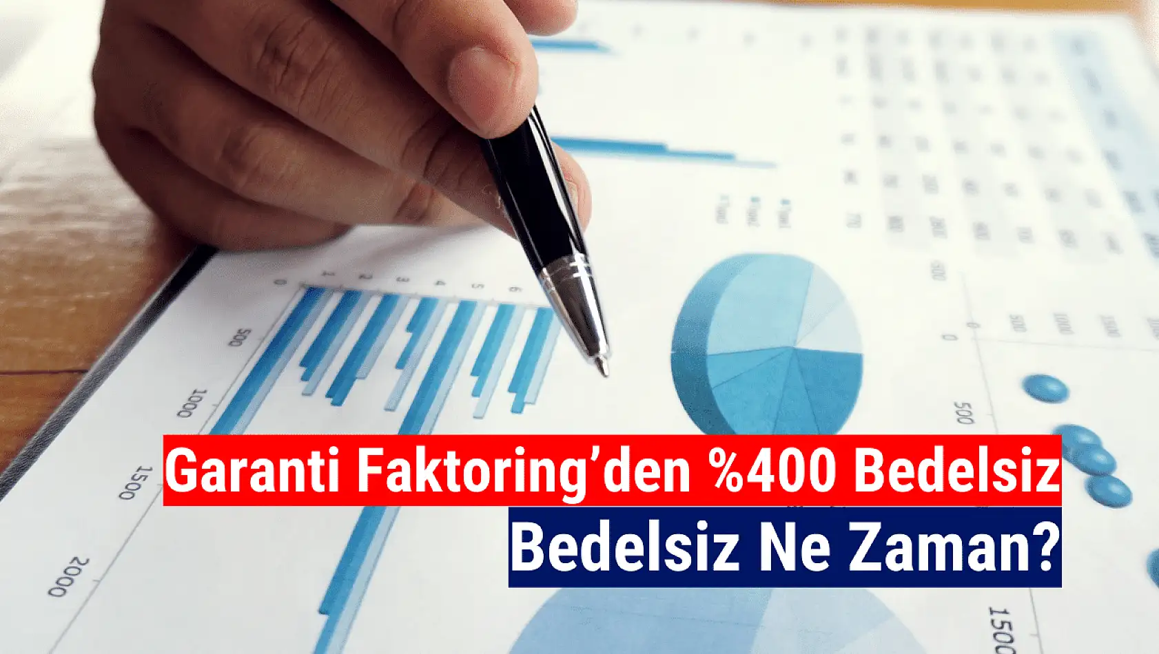 Garanti Faktoring (GARFA) bedelsiz ne zaman bölünecek?